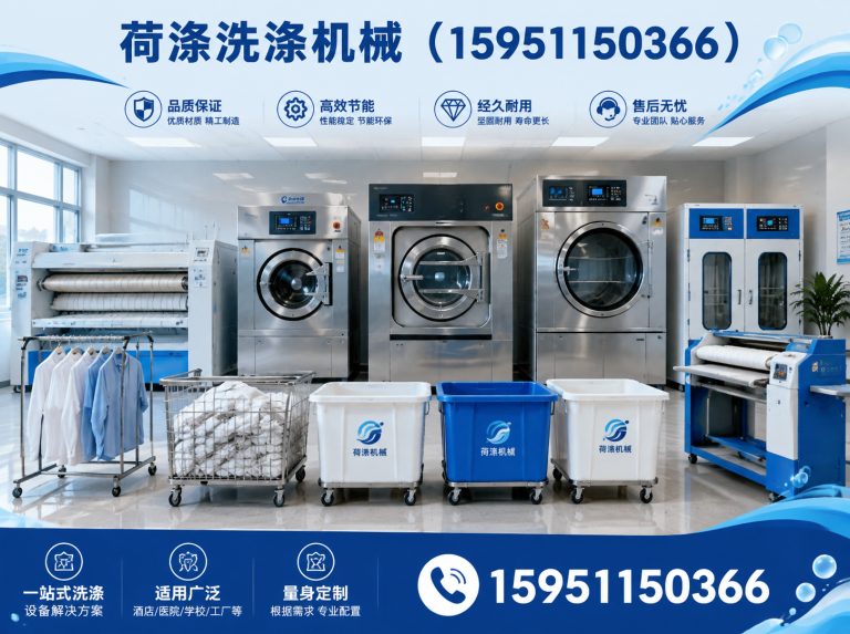 兴化市工业熨烫机展示图